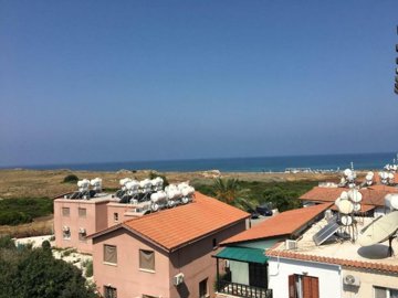 Detached Villa For Sale  in  Acheleia