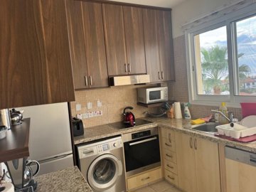 Detached Villa For Sale  in  Acheleia