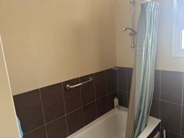 Detached Villa For Sale  in  Acheleia