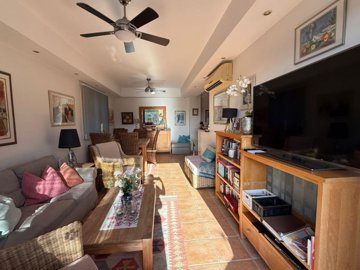 Detached Villa For Sale  in  Acheleia