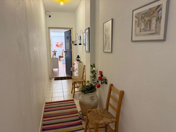 Detached Villa For Sale  in  Acheleia