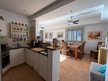 Detached Villa For Sale  in  Acheleia