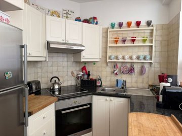 Detached Villa For Sale  in  Acheleia