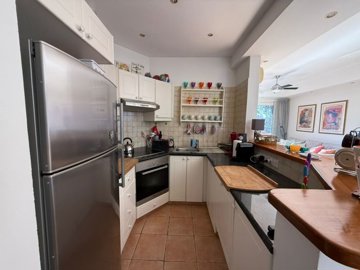 Detached Villa For Sale  in  Acheleia