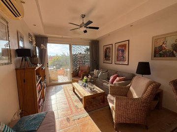 Detached Villa For Sale  in  Acheleia