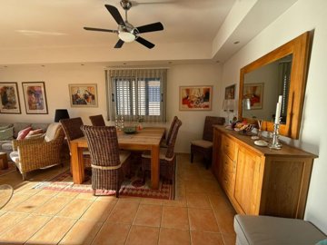 Detached Villa For Sale  in  Acheleia