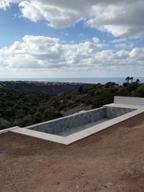 Detached Villa For Sale  in  Acheleia