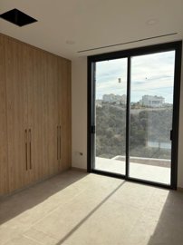 Detached Villa For Sale  in  Acheleia