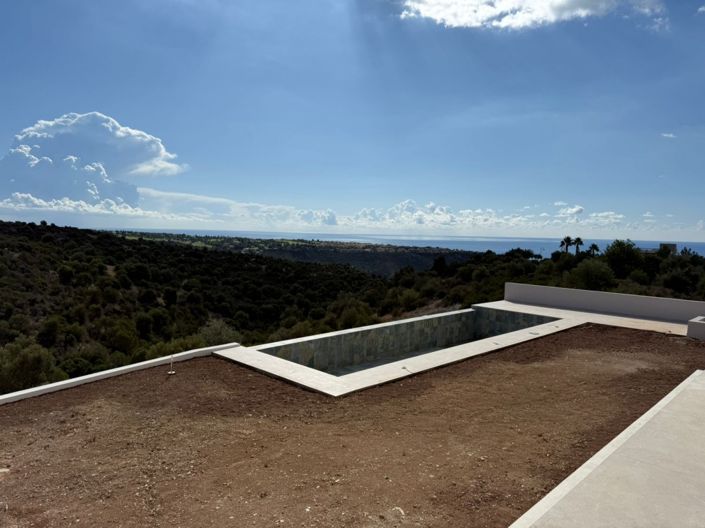 Image No.2-3 Bed Bungalow for sale