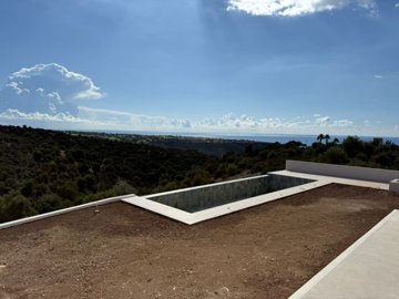 Detached Villa For Sale  in  Acheleia