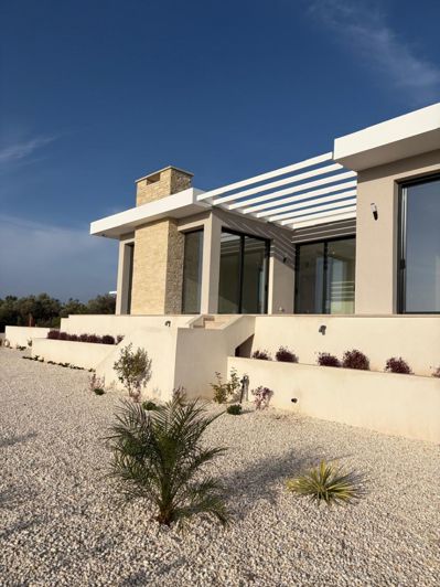 Image No.2-3 Bed Bungalow for sale