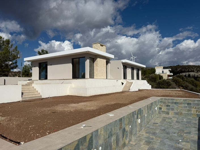 Image No.3-3 Bed Bungalow for sale