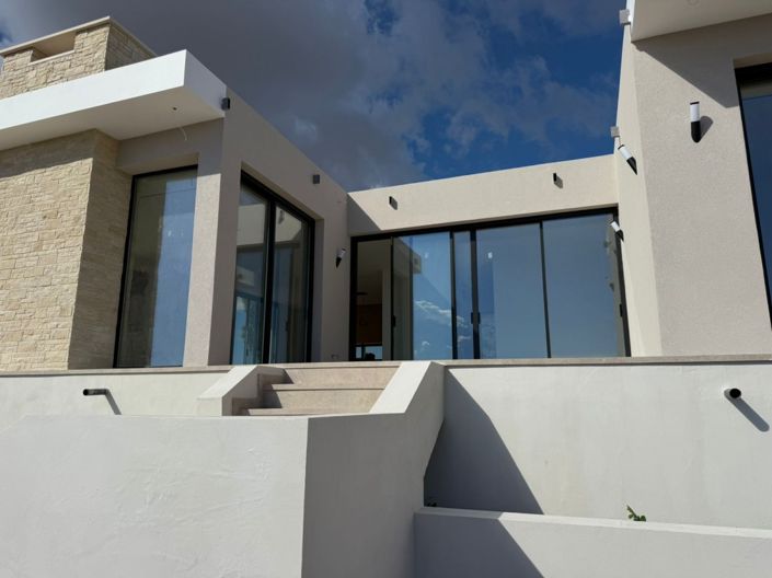 Image No.4-3 Bed Bungalow for sale