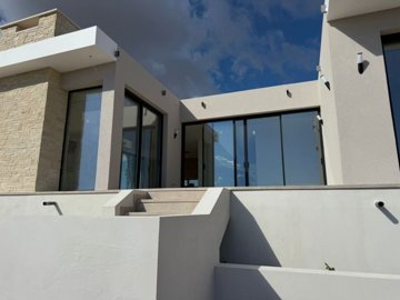 Detached Villa For Sale  in  Acheleia