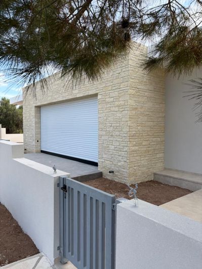 Image No.5-3 Bed Bungalow for sale