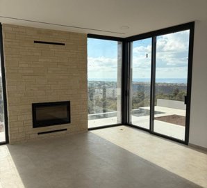 Detached Villa For Sale  in  Acheleia