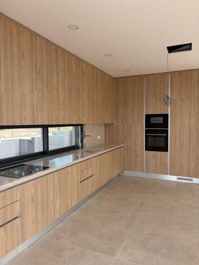 Image No.9-3 Bed Bungalow for sale