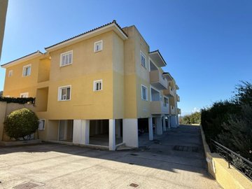 Detached Villa For Sale  in  Acheleia