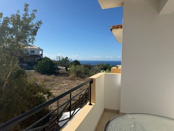 Detached Villa For Sale  in  Acheleia