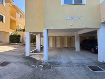 Detached Villa For Sale  in  Acheleia