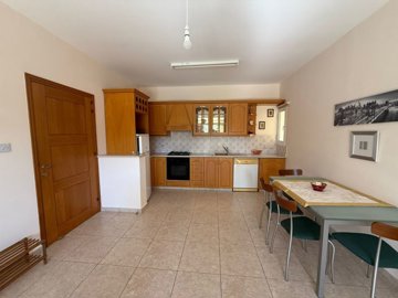 Detached Villa For Sale  in  Acheleia