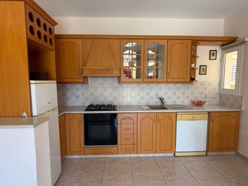 Detached Villa For Sale  in  Acheleia