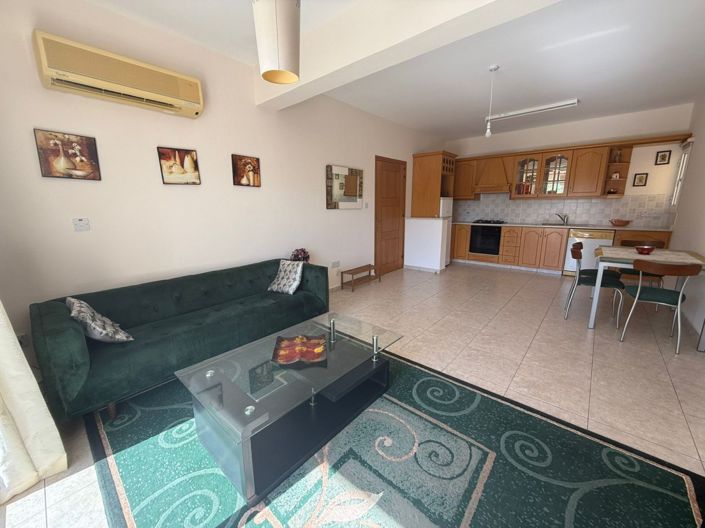 Image No.6-2 Bed Apartment for sale