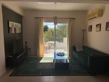 Detached Villa For Sale  in  Acheleia