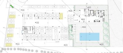 Detached Villa For Sale  in  Acheleia