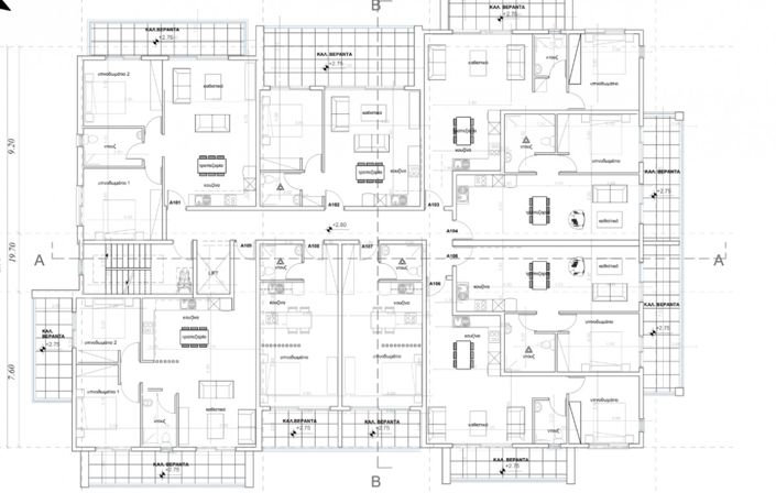 Image No.3-Apartment for sale