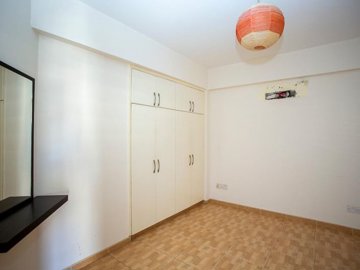 Apartment For Sale  in  Kato Paphos - Tombs of The Kings