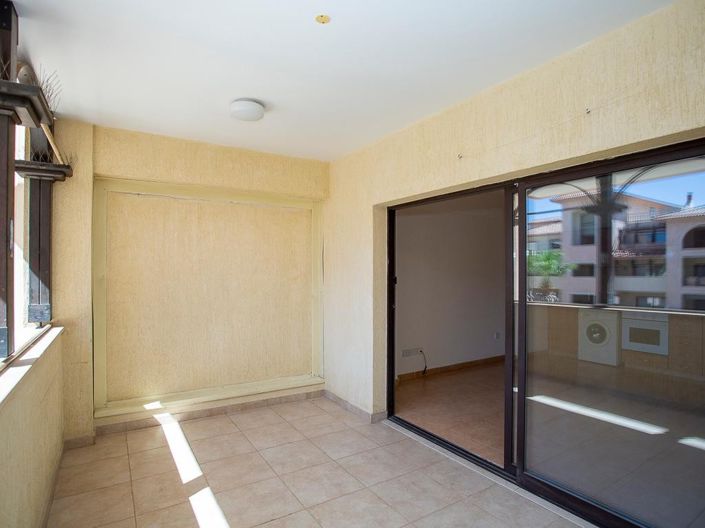 Image No.9-1 Bed Apartment for sale