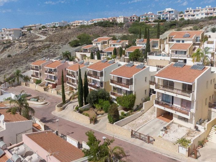 Image No.1-2 Bed Apartment for sale