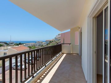 Apartment For Sale  in  Chlorakas