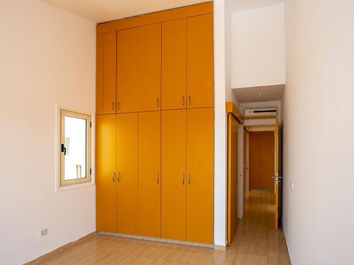 Image No.8-Appartement de 2 chambres à vendre à Chlorakas