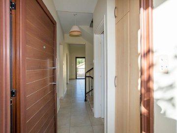 Detached Villa For Sale  in  Pissouri