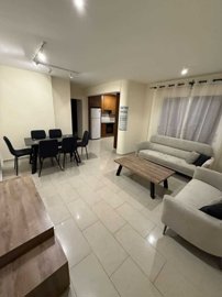 Apartment For Rent  in  Pafos