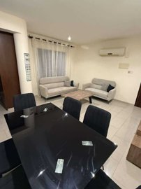 Apartment For Rent  in  Pafos