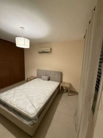 Apartment For Rent  in  Pafos