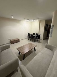 Apartment For Rent  in  Pafos