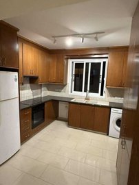 Apartment For Rent  in  Pafos