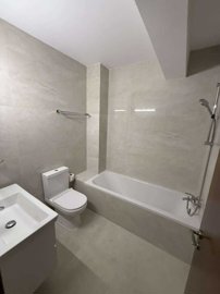 Apartment For Rent  in  Pafos