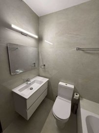 Apartment For Rent  in  Pafos