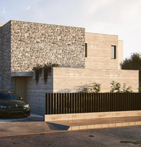 Image No.10-4 Bed Villa for sale