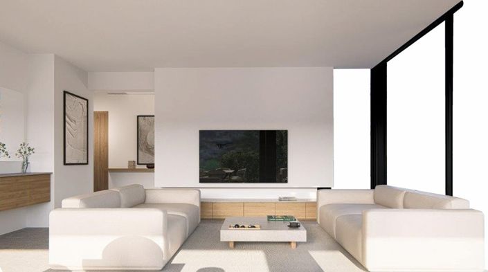 Image No.4-4 Bed Villa for sale