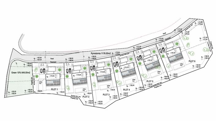 Image No.7-4 Bed Villa for sale