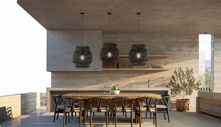 Image No.9-4 Bed Villa for sale