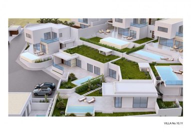 Bungalow For Sale  in  Peyia