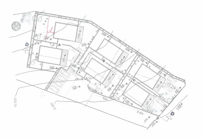 Image No.5-3 Bed Villa for sale