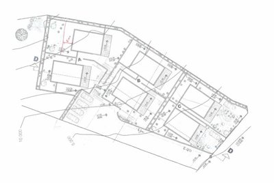 Detached Villa For Sale  in  Acheleia